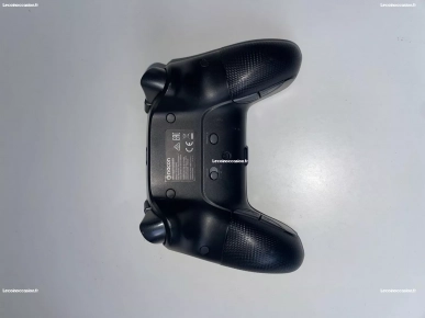 manette PS4 -  Nacon Revolution Unlimited Pro Controller