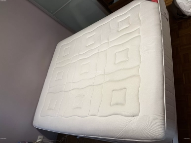 Matelas 160 par 200 Matelas 160 par 200