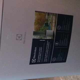 Climatiseur portable Climatiseur portable