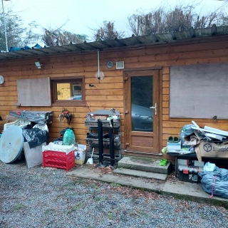 Vendre mobile Home Vendre mobile Home