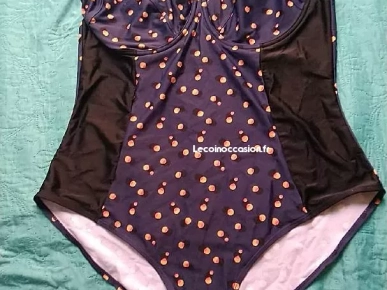 maillot de bain femme Blancheporte maillot de bain femme Blancheporte