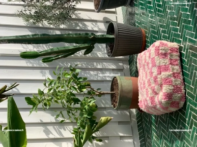 poufs berber poufs berber