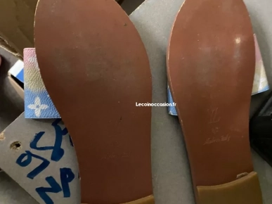 luis vuitton luis vuitton