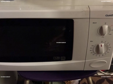 micro-ondes à vendre micro-ondes à vendre