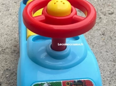 porteur enfant voiture porteur enfant voiture