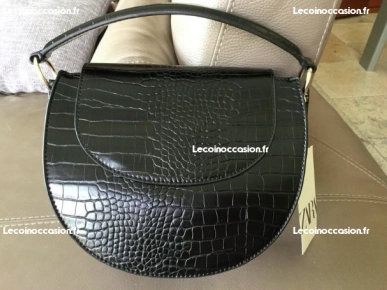 Sac Zara à vendre Sac Zara à vendre