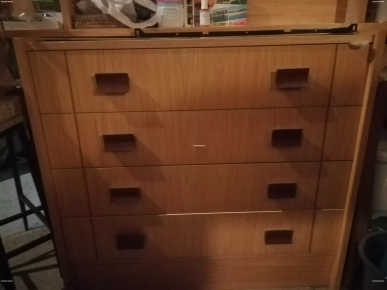 Meubles à vendre Meubles à vendre