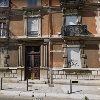 Appartement Grenoble Centre Appartement Grenoble Centre