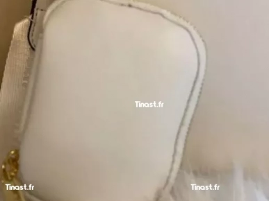 SAC A MAIN STEVE MADDEN