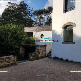 Immeuble 12 pièces 400 m² Immeuble 12 pièces 400 m²