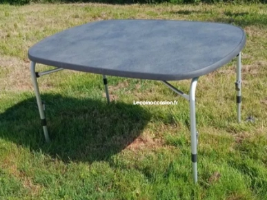 table pliante table pliante