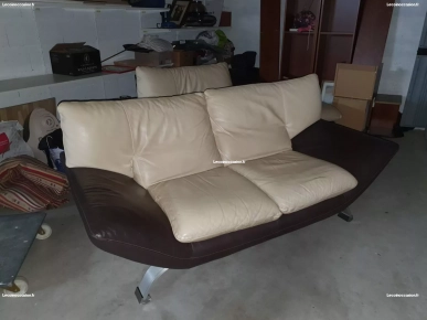 Canapes cuir Canapes cuir