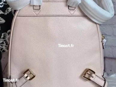 SAC A DOS MICHAEL KORS