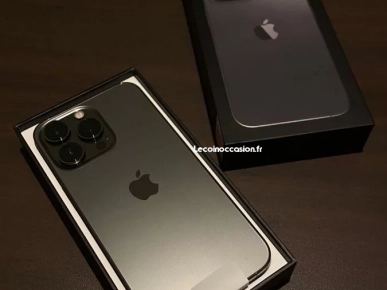 iPhone 13 pro max iPhone 13 pro max