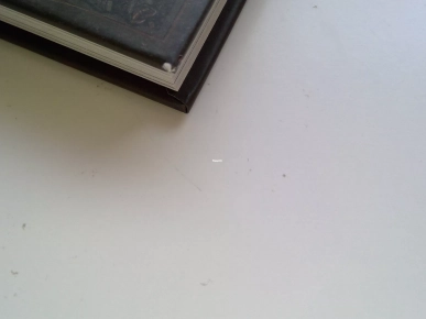 25€ Diablo Contes de la bibliothèque horadrique