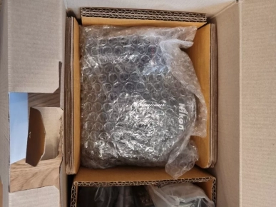 Nikon D850 Nikon D850