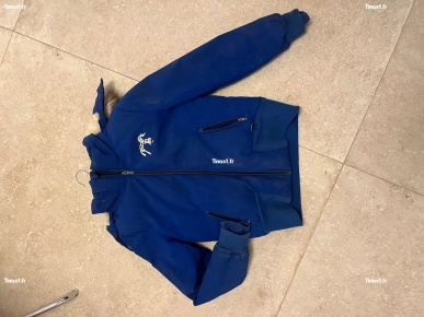 veste pénélope équitation veste pénélope équitation