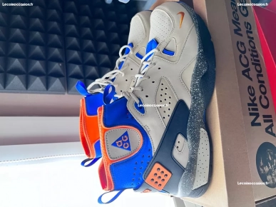 huarache nike aire huarache nike aire