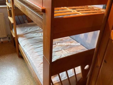 vendre un lit vendre un lit