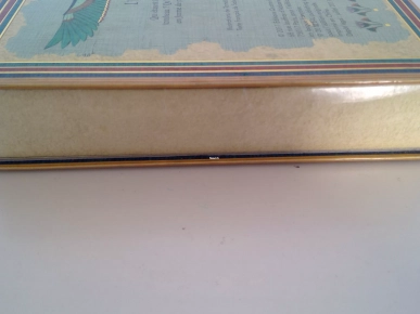 L'Egypte et ses mystères (Quatre Fleuves)