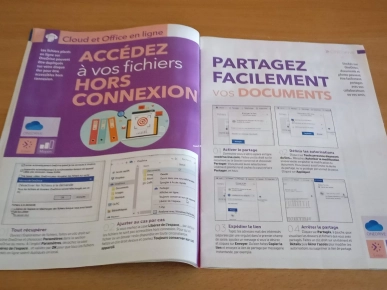 L’Officiel PC  n°14