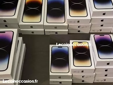 nouveaux  iPhone, Samsung, Huawei, Xiaomi, PlayStation nouveaux  iPhone, Samsung, Huawei, Xiaomi, PlayStation