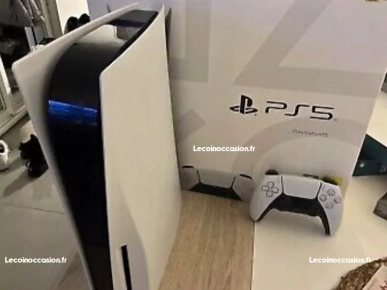 playstation 5 playstation 5