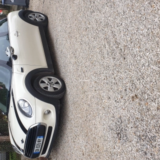 A vendre mini one pack chili A vendre mini one pack chili