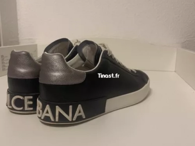 chaussures Dolce Gabbana chaussures Dolce Gabbana