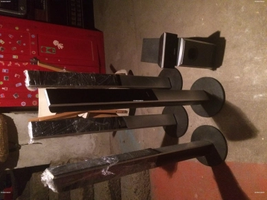 Home cinema Home cinema