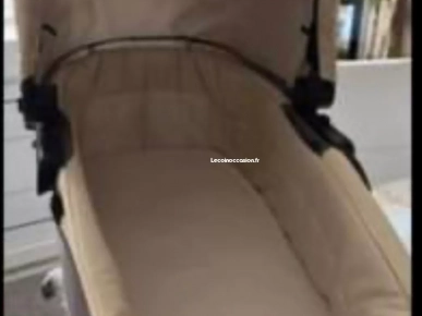 paniers bébé paniers bébé