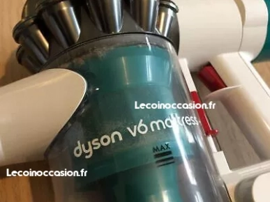Dyson de maison pour le nettoyage Dyson de maison pour le nettoyage