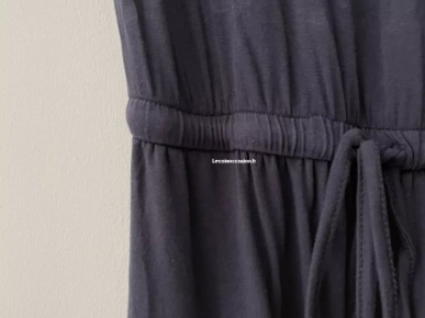 Combinaison courte Combinaison courte