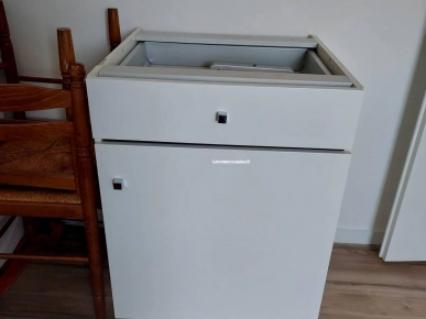 Vends meuble Vends meuble