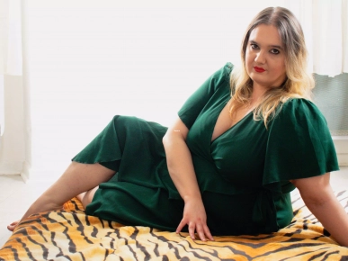 Massage bien-être par masseuse certifiée