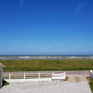 villa en bord de mer 8 personnes sur sainte mère église, près d'Utah beach villa en bord de mer 8 personnes sur sainte mère église, près d'Utah beach