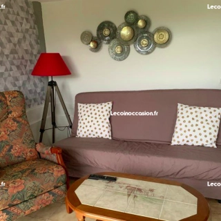 Gîte à la campagne avec les animaux Gîte à la campagne avec les animaux