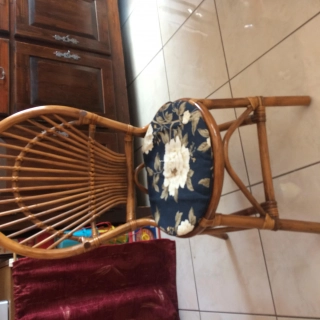 Chaise décoration Chaise décoration