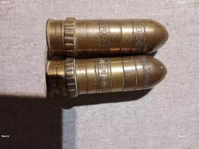 briquet très ancien vintage briquet très ancien vintage