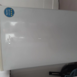 Réfrigérateur Candy Réfrigérateur Candy