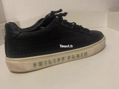 chaussures Philipp Plein chaussures Philipp Plein