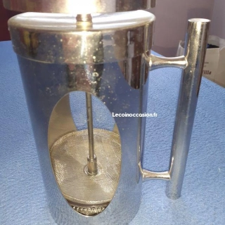 Cafetière Italienne Piston Cafetière Italienne Piston