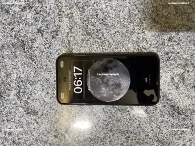 iPhone XR en vente iPhone XR en vente