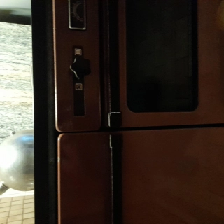 Chauffage central Chauffage central