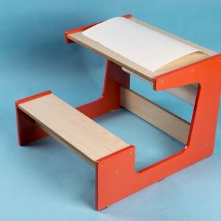 petit bureau enfant petit bureau enfant