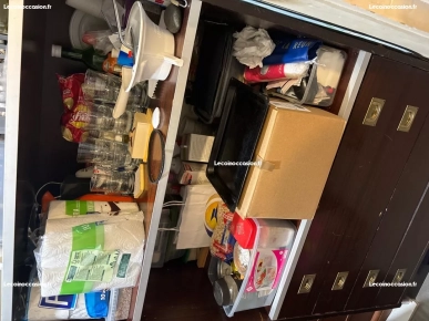 à vendre à Oloron-Sainte-Marie à vendre à Oloron-Sainte-Marie