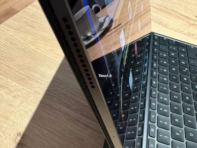Ipad Pro 13 pouces