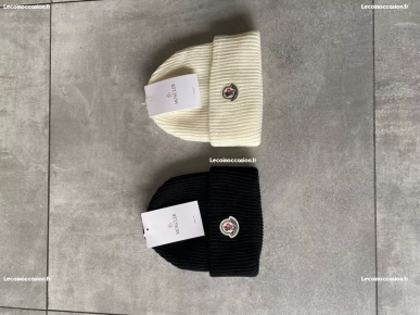 Bonnets Moncler Bonnets Moncler