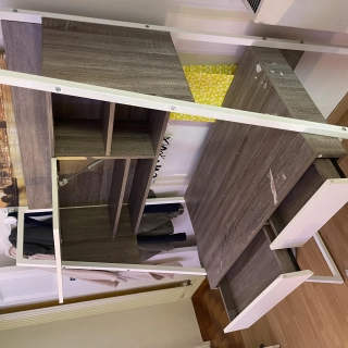 Bureau enfanr Bureau enfanr