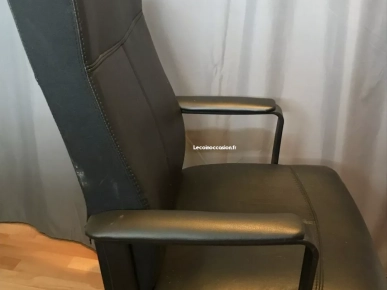 Fauteuil de bureau Fauteuil de bureau